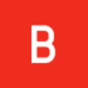 Browserbase icon