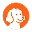 BrowserOS（ブラウザOS） icon