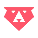Bruin icon
