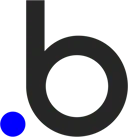 Bubble icon