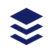 Buffer AI icon
