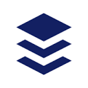 Bufferのロゴ