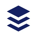 Buffer icon