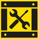 Build Club Campus icon