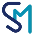 Build with Python icon