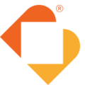 Buildboxのロゴ