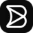 Builder.io（ビルダー・アイオー） icon