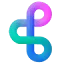 BuildShip icon