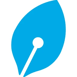 文賢 icon