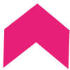 BusinessNextのロゴ
