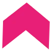 BusinessNext icon