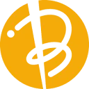 介人（カイト） icon