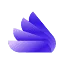 Butternut AI icon