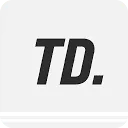Buzz icon