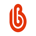 Bytemineのロゴ