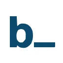 Byword icon
