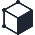 CADDi（キャディ） icon