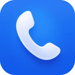 Call Prompter icon
