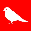 Baba icon