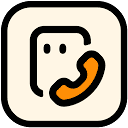 Callnoteのロゴ