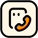Callnote icon