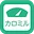 カロミル icon