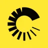 Cambly（キャンブリー） icon