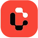 Campfire icon