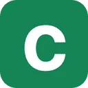 Can I Run AI icon