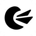 Canary Mailのロゴ
