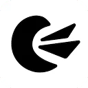 Canary Mail icon