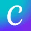 Canva AI（Magic Studio） icon
