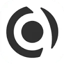 Capacities icon