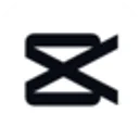 CapCut icon