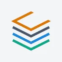 CAPS icon