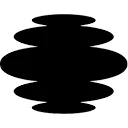 Captions icon