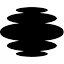 Captions icon
