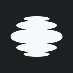 Captions icon