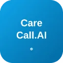 Care-Call.AI icon