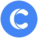 Careerflow（キャリアフロー） icon