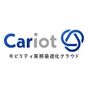 Cariot Copilot icon