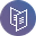 Carrd icon