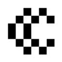 Cartesia icon