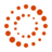 Casetext (Thomson Reuters)