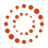 Casetext (Thomson Reuters) icon
