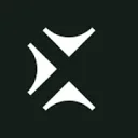 Cassidy（キャシディ） icon