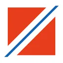 CASTER NEO Assistant icon