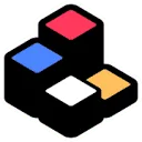 Catalyst icon