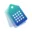 CataMap icon