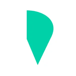 Cataris icon
